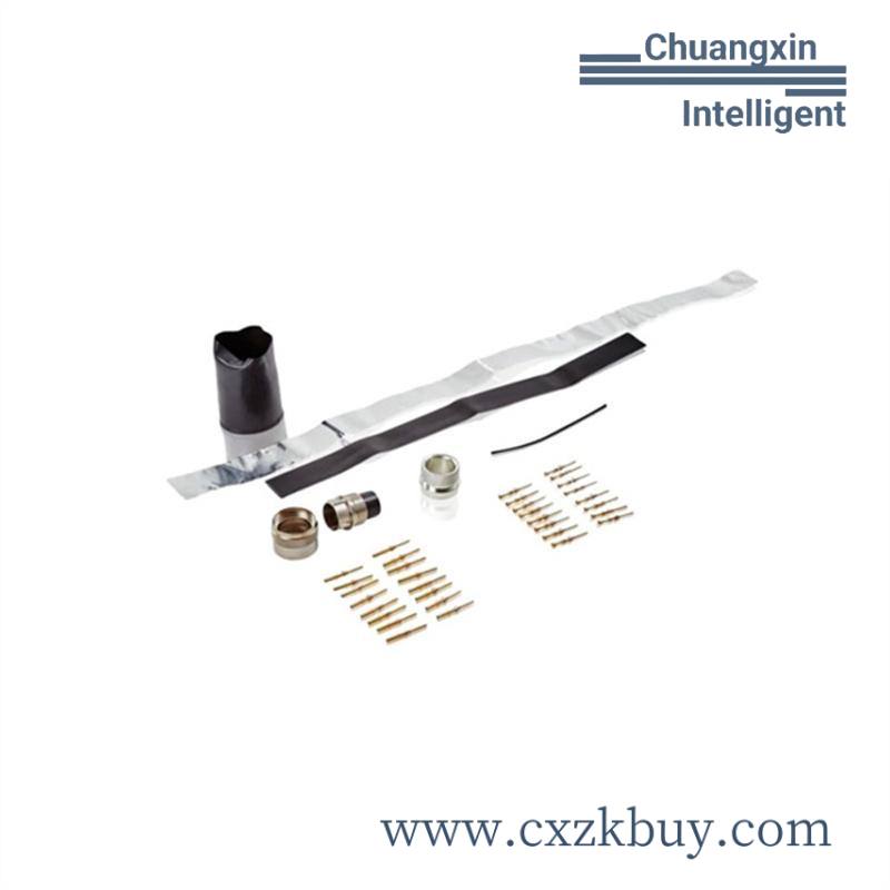 abb_uad149a0011_3.jpg ABB UAD149A0011 Industrial Controller