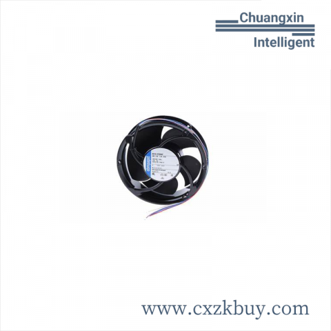 Agilent HP 5517B High Precision Oscilloscope Module, Measurement & Analysis Tool