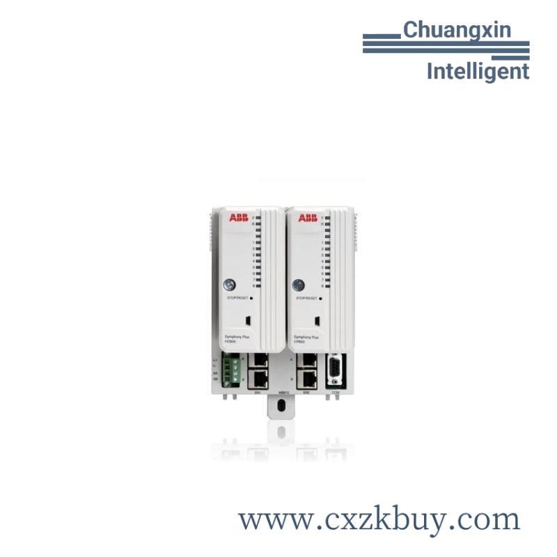 agilent_hp_5517b.jpg Agilent HP 5517B High Precision Oscilloscope Module, Measurement & Analysis Tool