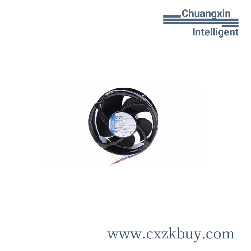 agilent_hp_5517b.png Agilent HP 5517B High Precision Oscilloscope Module, Measurement & Analysis Tool