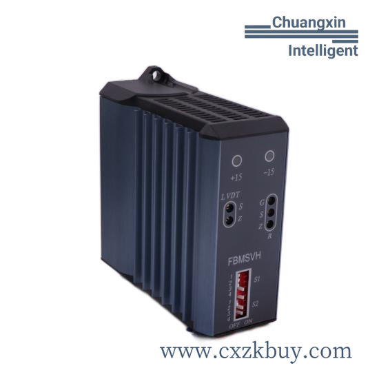 agilent_hp_5517b_2.png Agilent HP 5517B High Precision Oscilloscope Module, Measurement & Analysis Tool