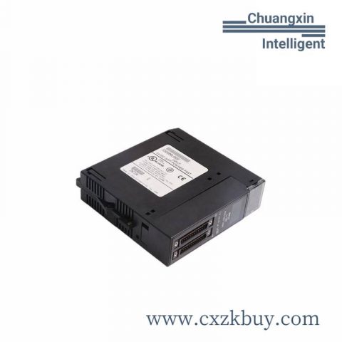 ALSTOM N895600512D N895600051C - High-Quality Control Module for Industrial Automation