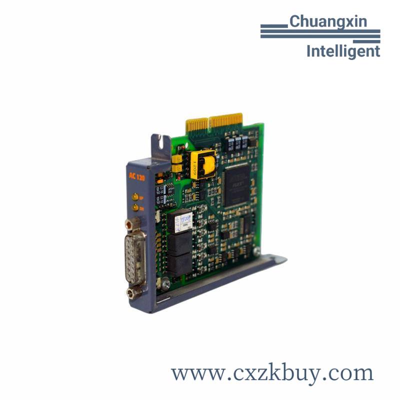 b_r_3if661_9_1.jpg B&R 3IF661.9 Industrial Controller - High Precision Digital Input Module