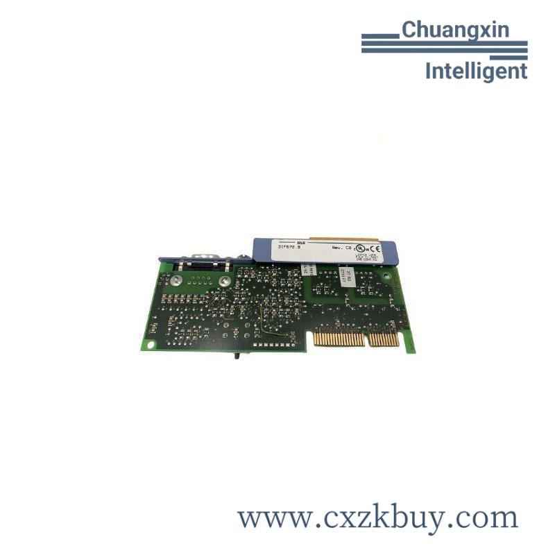 b_r_3if661_9_2.jpg B&R 3IF661.9 Industrial Controller - High Precision Digital Input Module