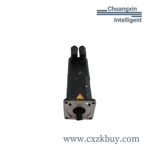 B&R 7DI140.70 Digital Input Module