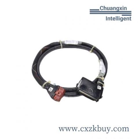 Bailey IMMFP01 Digital Input Module