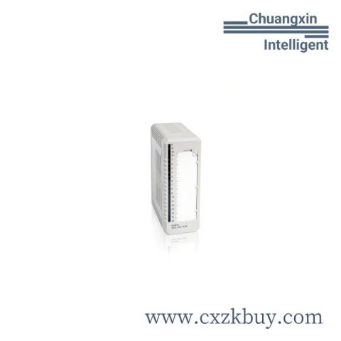 BAUTZ E642B-MGB Medium Data Throughput Module