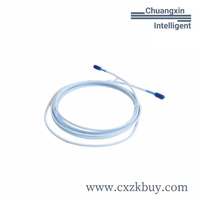 bently_125768-01_2.jpg Bently 125768-01 Vibration Monitoring Module