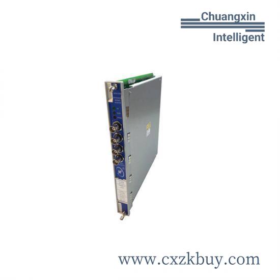 bently_128275-01-e_1.jpg BENTLY 128275-01-E Fieldbus Committee