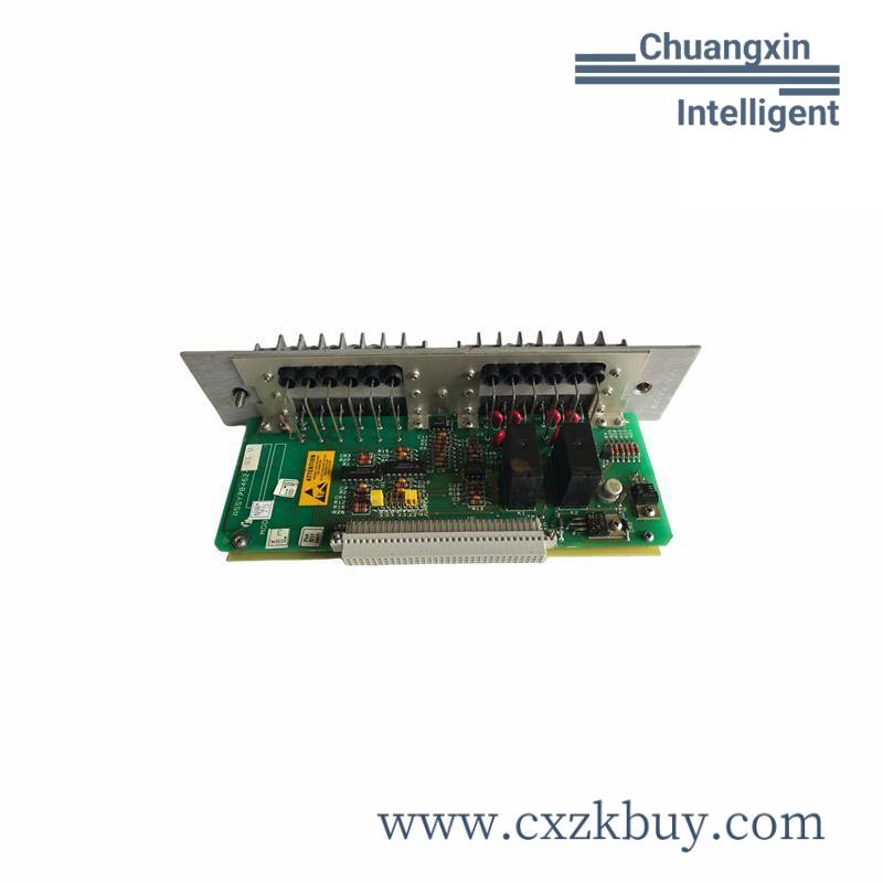 bently_128275-01-e_2.jpg BENTLY 128275-01-E Fieldbus Committee