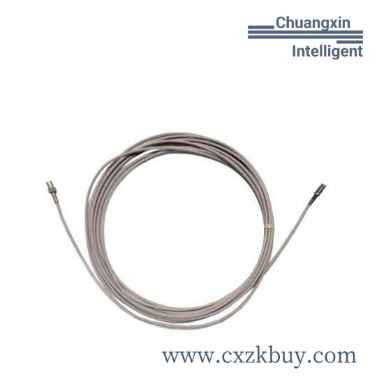 bently_128275-01-e_3.jpg BENTLY 128275-01-E Fieldbus Committee