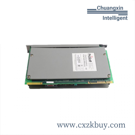 bently_128277-01_1.png BENTLY 128277-01 Vibration Monitoring Module