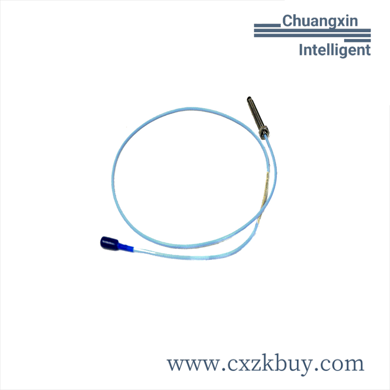 bently_128277-01_2.png BENTLY 128277-01 Vibration Monitoring Module