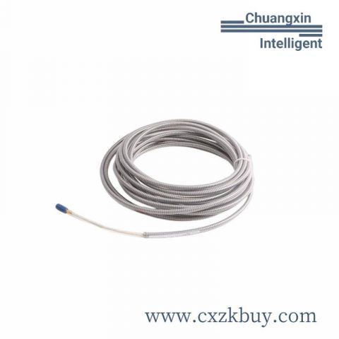 BENTLY 136711-01 Industrial Control Module - Reliable Performance & Precision