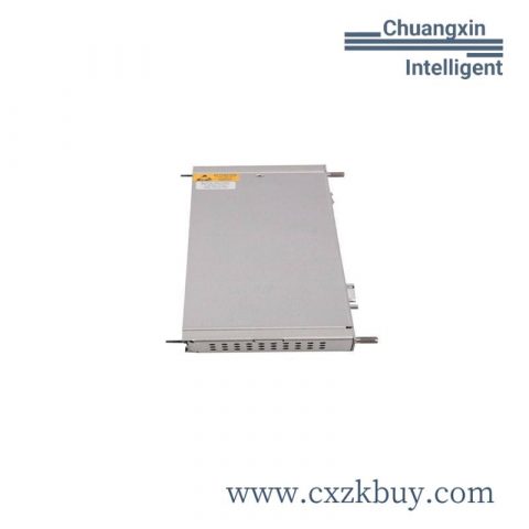 BENTLY 149992-01 Industrial Module for Precision Monitoring & Control Systems