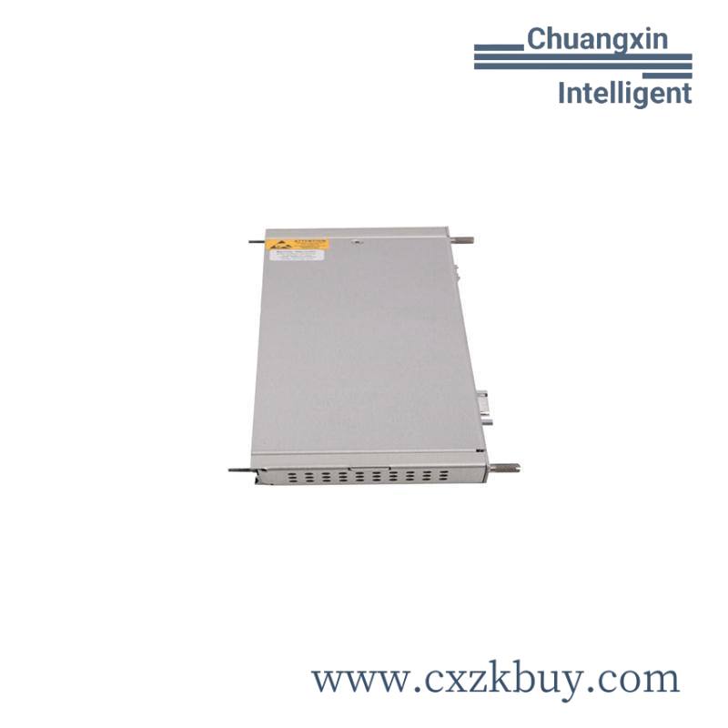 bently_149992-01.jpg BENTLY 149992-01 Industrial Module for Precision Monitoring & Control Systems