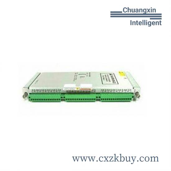 bently_149992-01_2.jpg BENTLY 149992-01 Industrial Module for Precision Monitoring & Control Systems