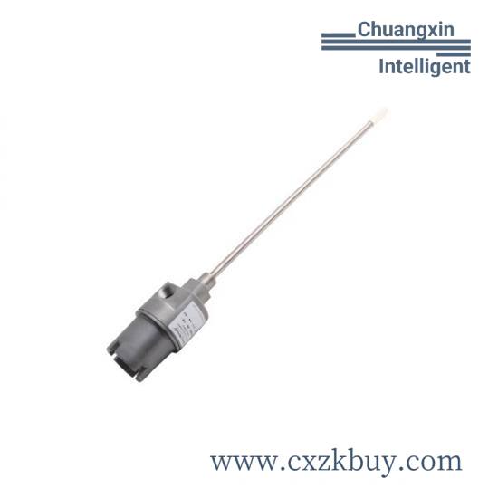 bently_1701_10-01_2.jpg Bently 1701/10-01 Vibration Monitoring Module for Industrial Control