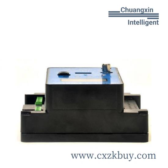 bently_1900_27_3.jpg Bently 1900/27 Modular Structure, Precision Measurement & Control Module