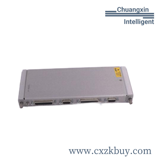 bently_330104-00-10-10-02-cn-1.png BENTLY 330104-00-10-10-02-CN High Precision Vibration Sensor Module