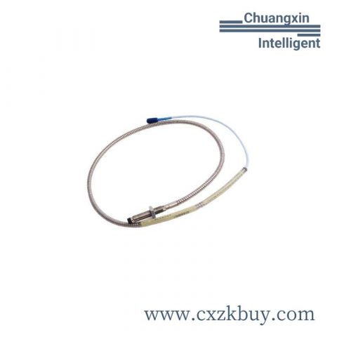 BENTLY 330104-00-10-10-02-CN High Precision Vibration Sensor Module