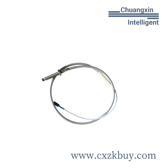 bently_330104-00-10-10-02-cn.png BENTLY 330104-00-10-10-02-CN High Precision Vibration Sensor Module