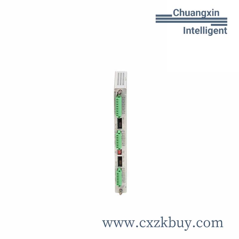 bently_330104-00-10-10-02-cn_1.jpg BENTLY 330104-00-10-10-02-CN High Precision Vibration Sensor Module