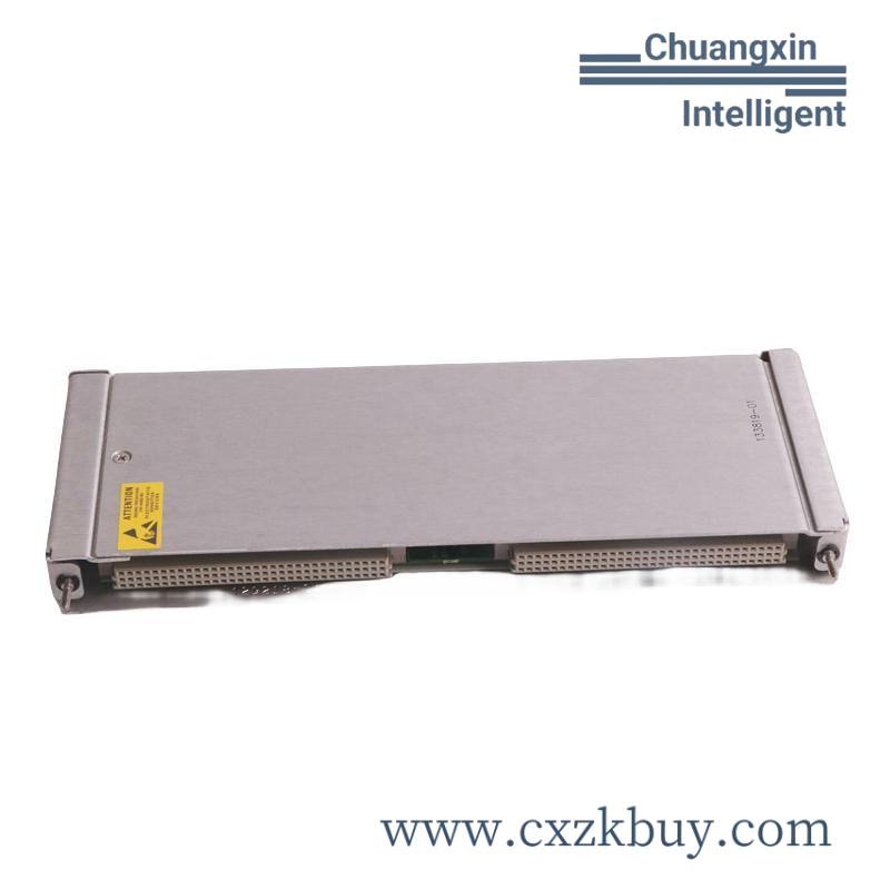 bently_3500_15_125840-02_1.jpg BENTLY 3500/15-07-00-00 125840-02 Small Card