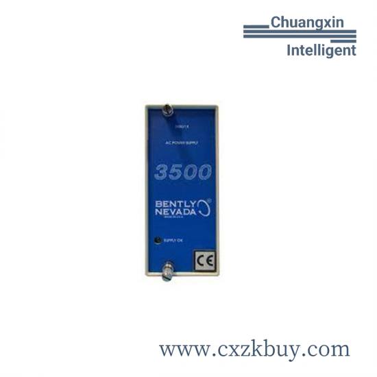 bently_3500_15_125840-02_2.jpg BENTLY 3500/15-07-00-00 125840-02 Small Card