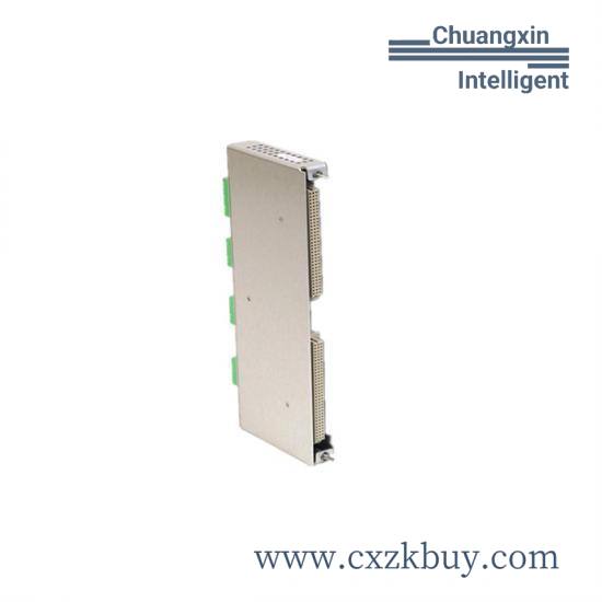 bently_3500_50_133388-02_8.jpg BENTLY 3500/50 133388-02 Control Module