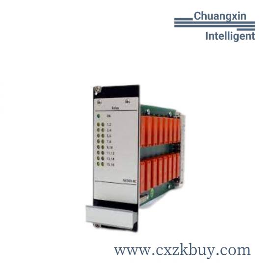 emerson_pr6423_002-041_2.jpg EPRO Emerson PR6423/002-041 Industrial Control Module