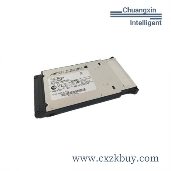 epro_pr6423_000-101-cn_1.jpg EPRO PR6423/000-101-CN - Advanced Eddy Current Sensor Module for Industrial Control Systems