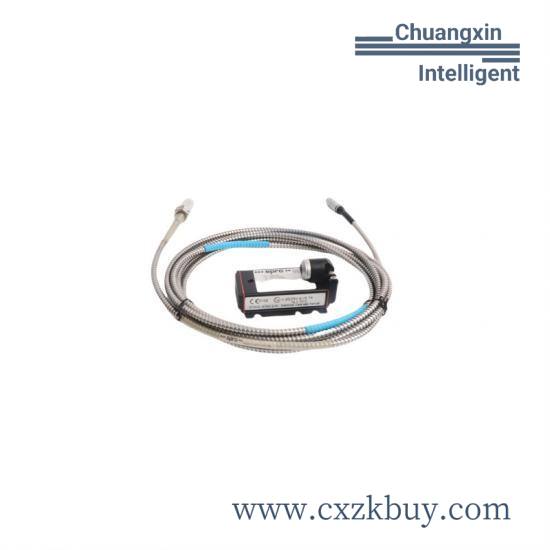 epro_pr6423_000-101-cn_2.jpg EPRO PR6423/000-101-CN - Advanced Eddy Current Sensor Module for Industrial Control Systems