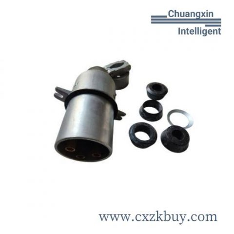 ETON XVS-460-57MPI-1-1E Communication Module