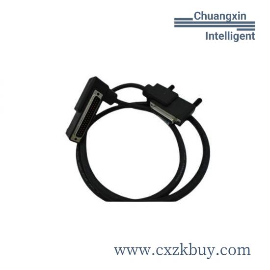 foxboro_fbm18_2.jpg FOXBORO FBM18 Controller Module for Industrial Automation