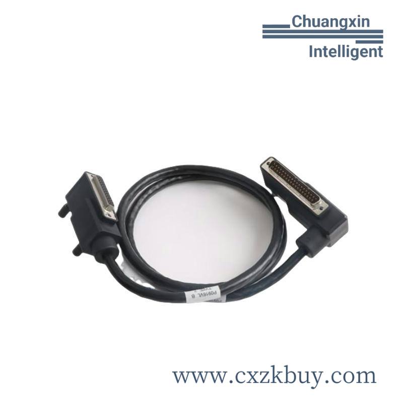 foxboro_p0700wb_2.jpg FOXBORO P0700WB System Module, Industrial Control Solution