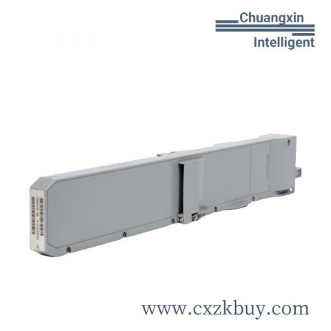 FOXBORO P0903ZE Industrial Control Module