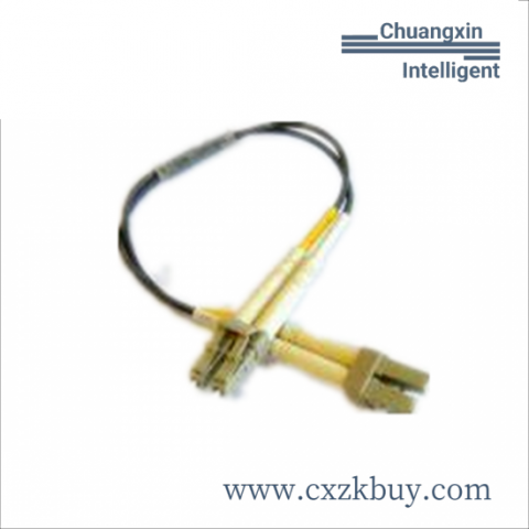 FOXBORO P0973BUDCS Power Module - Reliable Industrial Control Solution