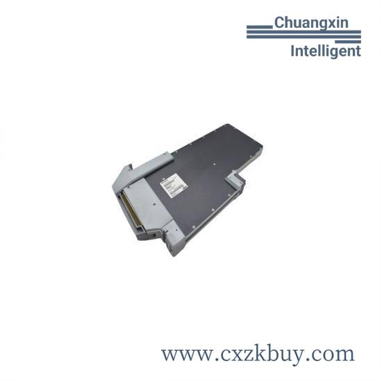 foxboro_po961bc_cp40b_1.jpg FOXBORO PO961BC/ CP40B Control Module