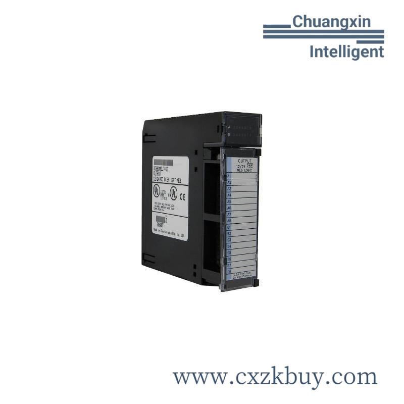 ge_12hga11j52.jpeg GE 12HGA11J52 Data Register - Precision Industrial Control Component