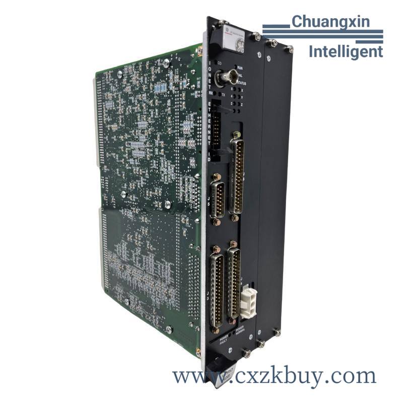 ge_12hga11j52.jpg GE 12HGA11J52 Data Register - Precision Industrial Control Component