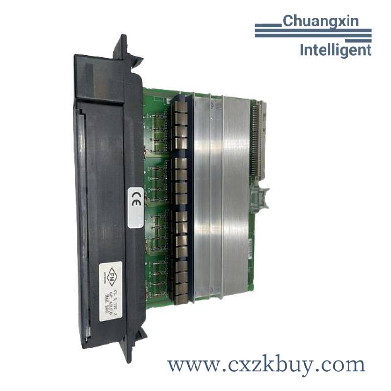 ge_12hga11j52_2.jpg GE 12HGA11J52 Data Register - Precision Industrial Control Component