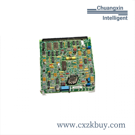 ge_aim0006_2rca021397a0001p.png GE AIM0006 | 2RCA021397A0001P - Advanced Industrial Control Module