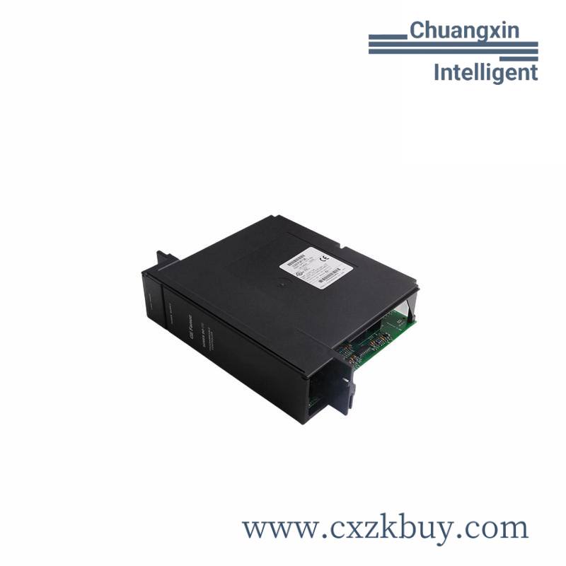 ge_aim0006_2rca021397a0001p_1.jpg GE AIM0006 | 2RCA021397A0001P - Advanced Industrial Control Module