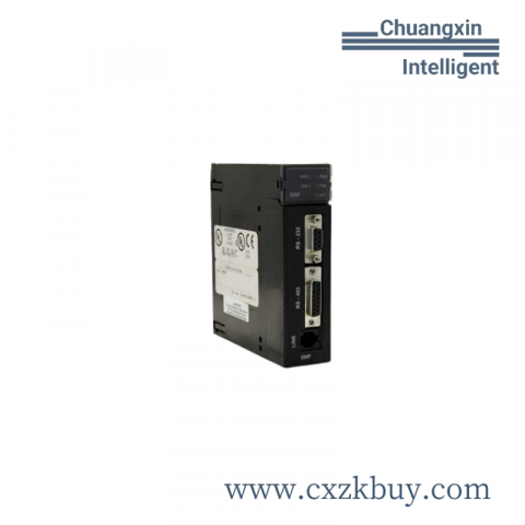 GE DS200DPCBG1AAA - High-Performance IOS + Power Connect Board