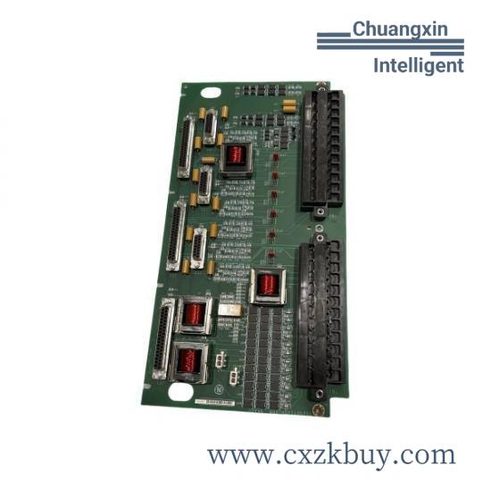 ge_esm10a.jpg GE ESM10A Industrial Control Module