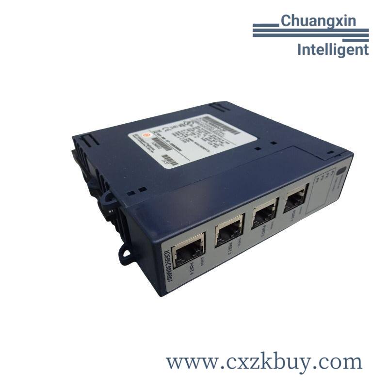 ge_esm10a_2.jpg GE ESM10A Industrial Control Module