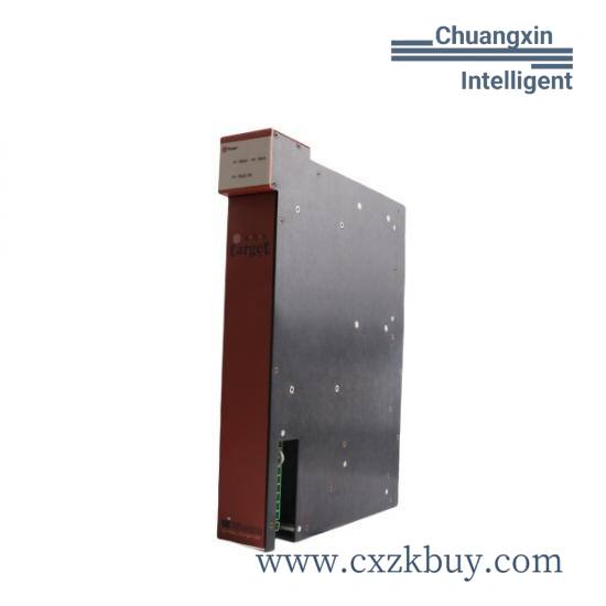 ge_esm10a_3.jpg GE ESM10A Industrial Control Module