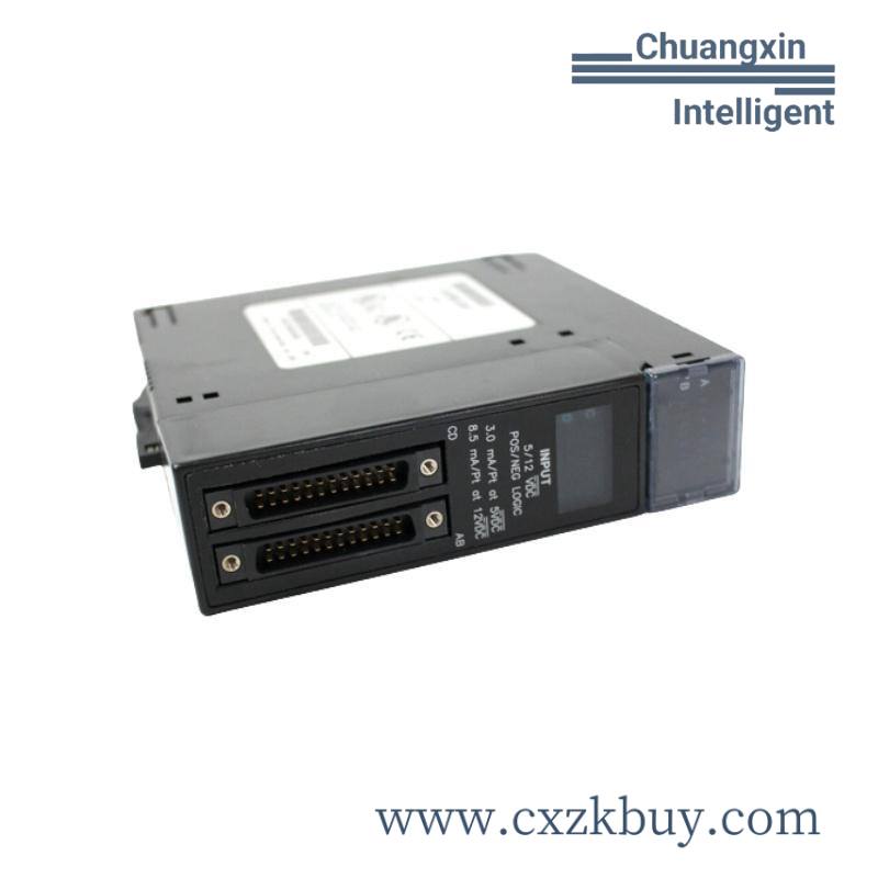 ge_ic660tsa100.jpg GE IC660TSA100 Industrial Control System - Enhance Your Manufacturing Efficiency