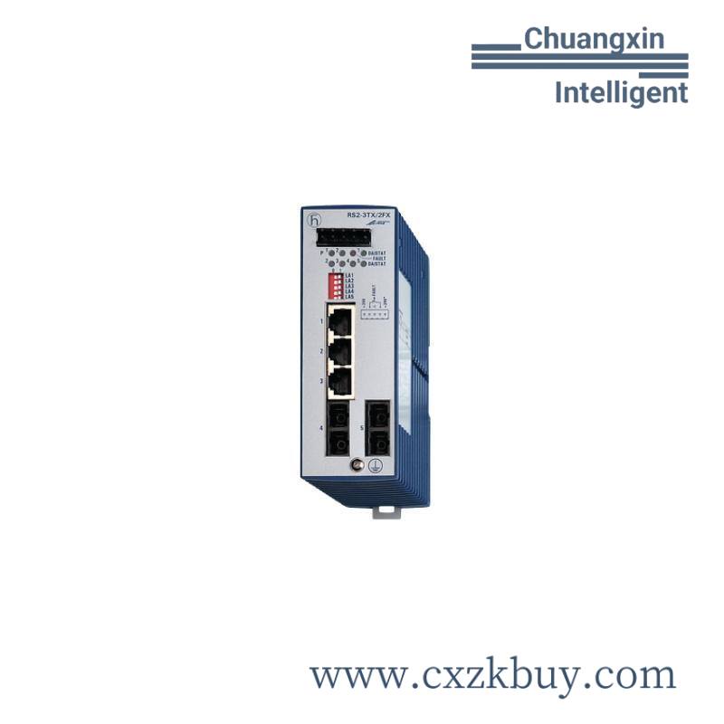 ge_ic660tsa100_1.jpeg GE IC660TSA100 Industrial Control System - Enhance Your Manufacturing Efficiency